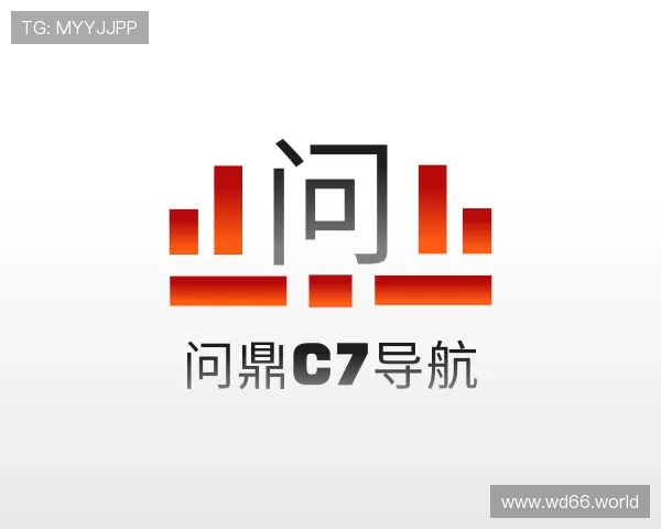 洞悉问鼎c7导航